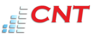 CNT Development Inc Logo